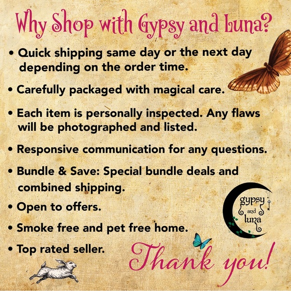 SELF Magazine 15-Minute Self-Improvement Book - Picture 9 of 9